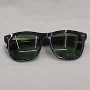 サングラス|Ray Ban