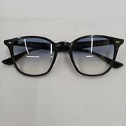 サングラス|Ray Ban