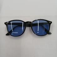 サングラス|Ray Ban