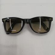 サングラス|Ray Ban