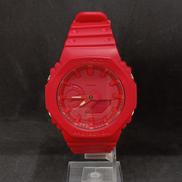 G-SHOCK|CASIO