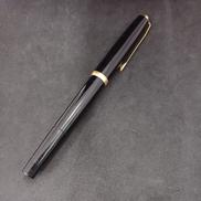 万年筆|PELIKAN