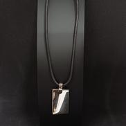 ネックレス|salvatore ferragamo