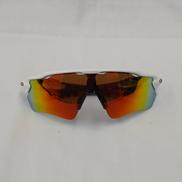 サングラス|OAKLEY