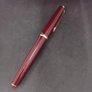 万年筆|MONTBLANC