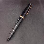万年筆|MONTBLANC