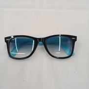 サングラス|Ray Ban