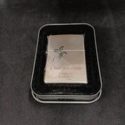 オイルライター|ZIPPO