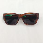 サングラス|Ray Ban