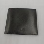 二つ折り財布|DUNHILL