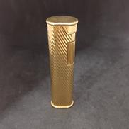 ガスライター|DUNHILL