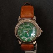 クオーツ時計|FOSSIL