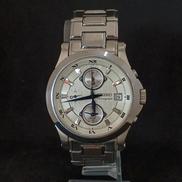 腕時計|SEIKO