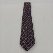 ネクタイ|GUCCI