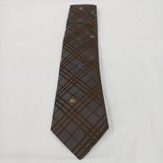 ネクタイ|BURBERRY
