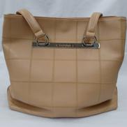 トートバッグ|CHANEL