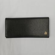 二つ折り長財布|DUNHILL