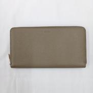 長財布|BALLY