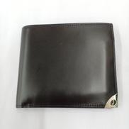 二つ折り財布|DUNHILL