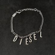 ブレスレット|DIESEL