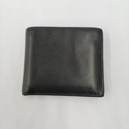 二つ折り財布|PAUL SMITH