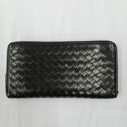 長財布|COCOMEISTER