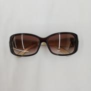 サングラス|GUCCI