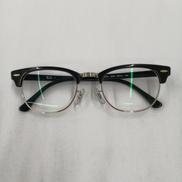 アイウェア|Ray Ban