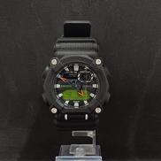 G-SHOCK|CASIO