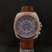 腕時計|PAUL SMITH