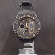 G-SHOCK|CASIO