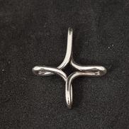 ペンダントトップ|TIFFANY&CO.