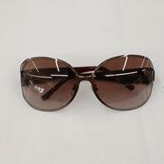 サングラス|GIVENCHY