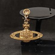 ピアス|VIVIENNE WESTWOOD