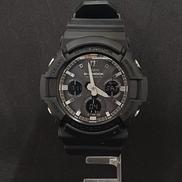 G-SHOCK|CASIO