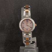 ソーラー|SEIKO