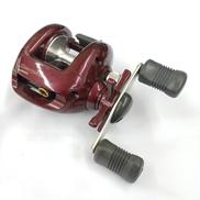 ベイトリール|SHIMANO