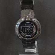 BEBY-G|CASIO