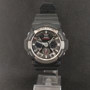 G-SHOCK|CASIO