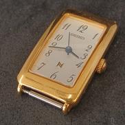 腕時計|SEIKO