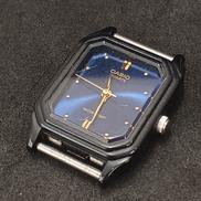 腕時計|CASIO