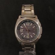 腕時計|CASIO