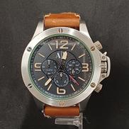 クォーツ腕時計|ARMANI EXCHANGE