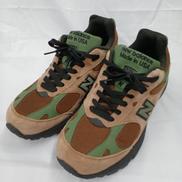 スニーカー|NEW BALANCE
