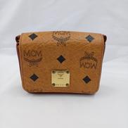 ミニポシェット|MCM