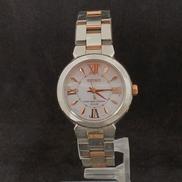 腕時計|SEIKO