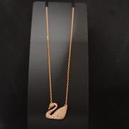 ネックレス|SWAROVSKI