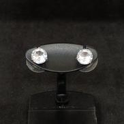 ピアス|SWAROVSKI