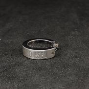 ピアス|DIESEL