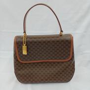 ハンドバッグ|CELINE